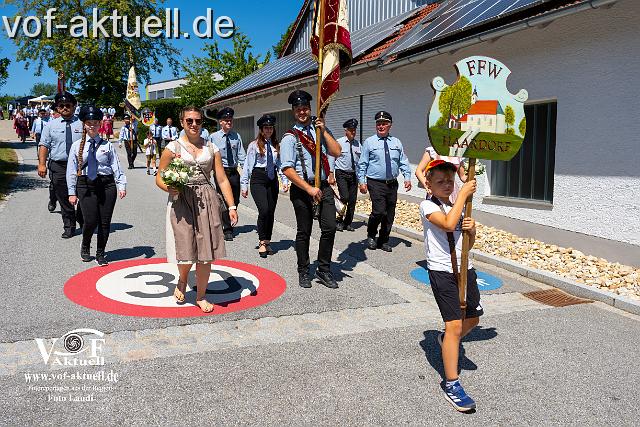 Foto Laudi_FFW_Wallerfing-335.jpg